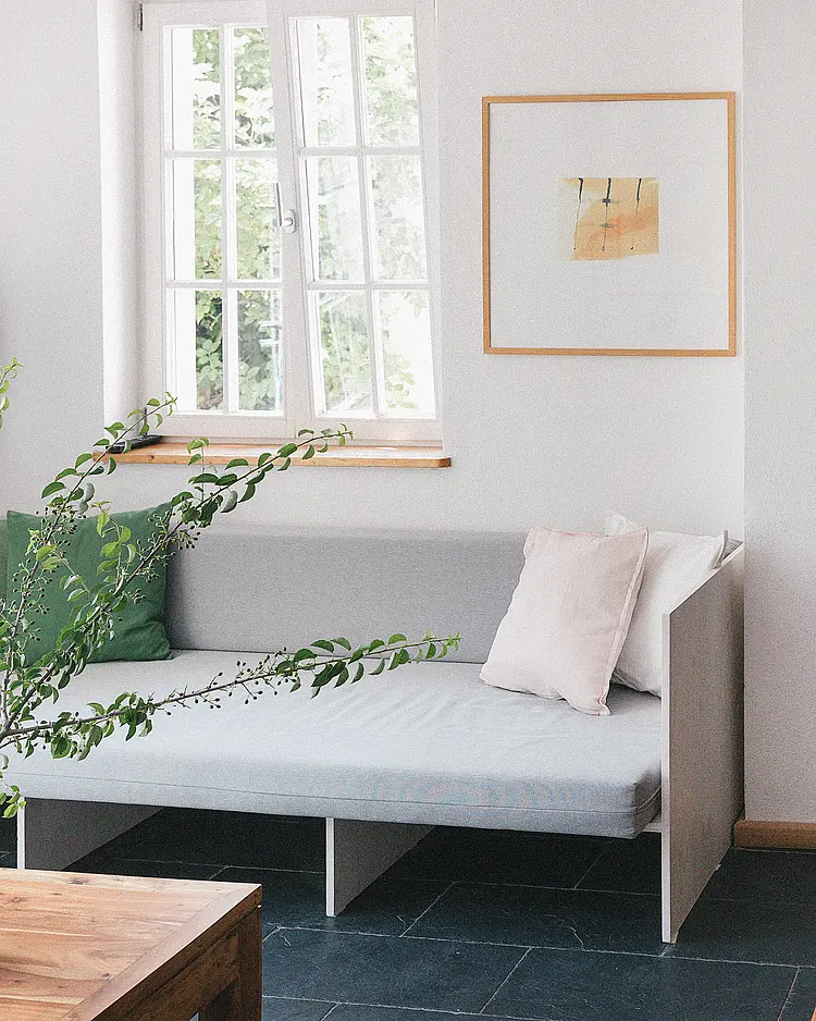 Ferien Werder - Werder (Havel), Deutschland | Good Travel