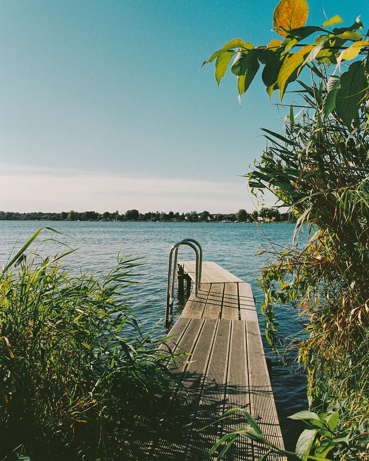 Ferien Werder - Werder (Havel), Deutschland | Good Travel
