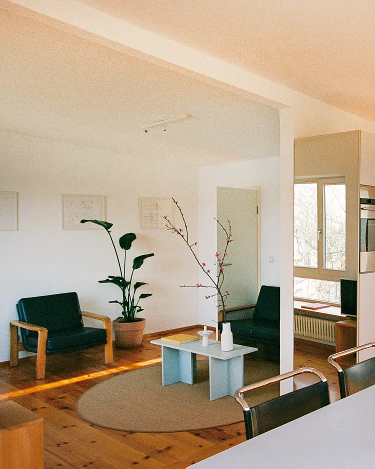 Ferien Werder - Werder (Havel), Deutschland | Good Travel