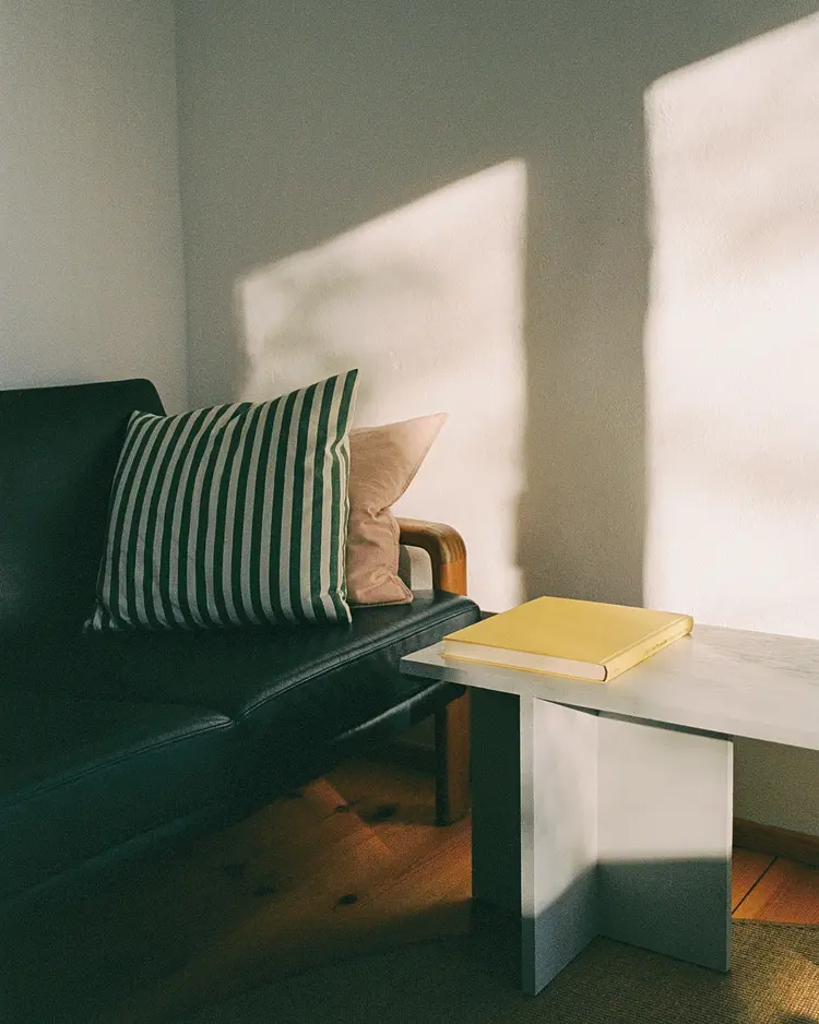 Ferien Werder - Werder (Havel), Deutschland | Good Travel