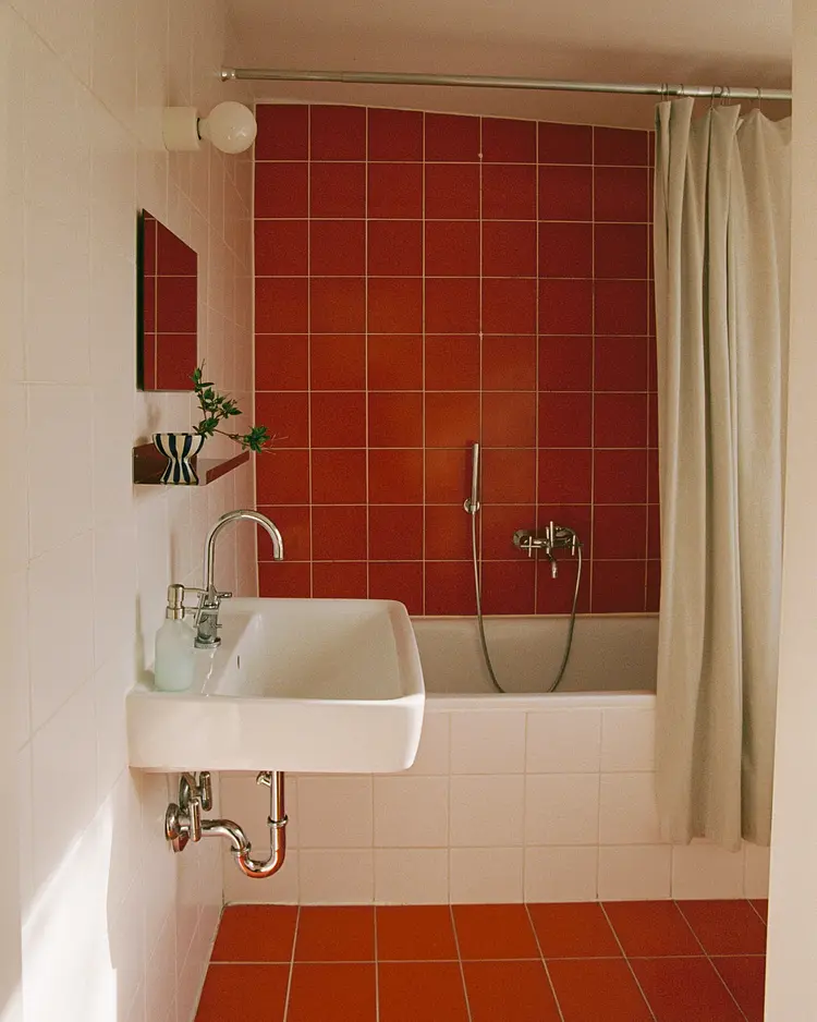 Ferien Werder - Werder (Havel), Deutschland | Good Travel