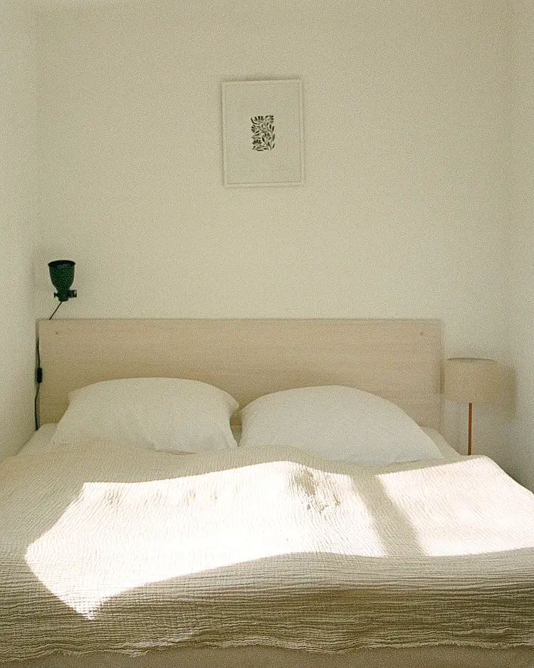 Ferien Werder - Werder (Havel), Deutschland | Good Travel