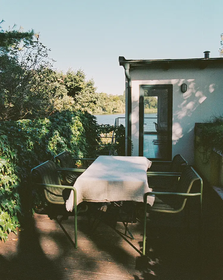 Ferien Werder - Werder (Havel), Deutschland | Good Travel