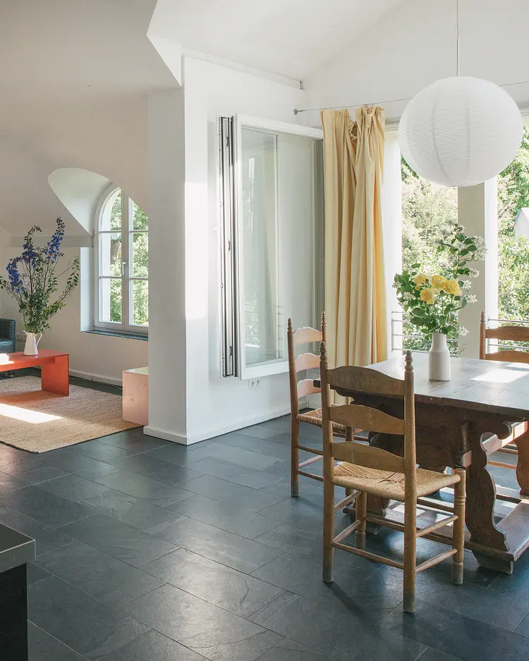 Ferien Werder - Werder (Havel), Deutschland | Good Travel