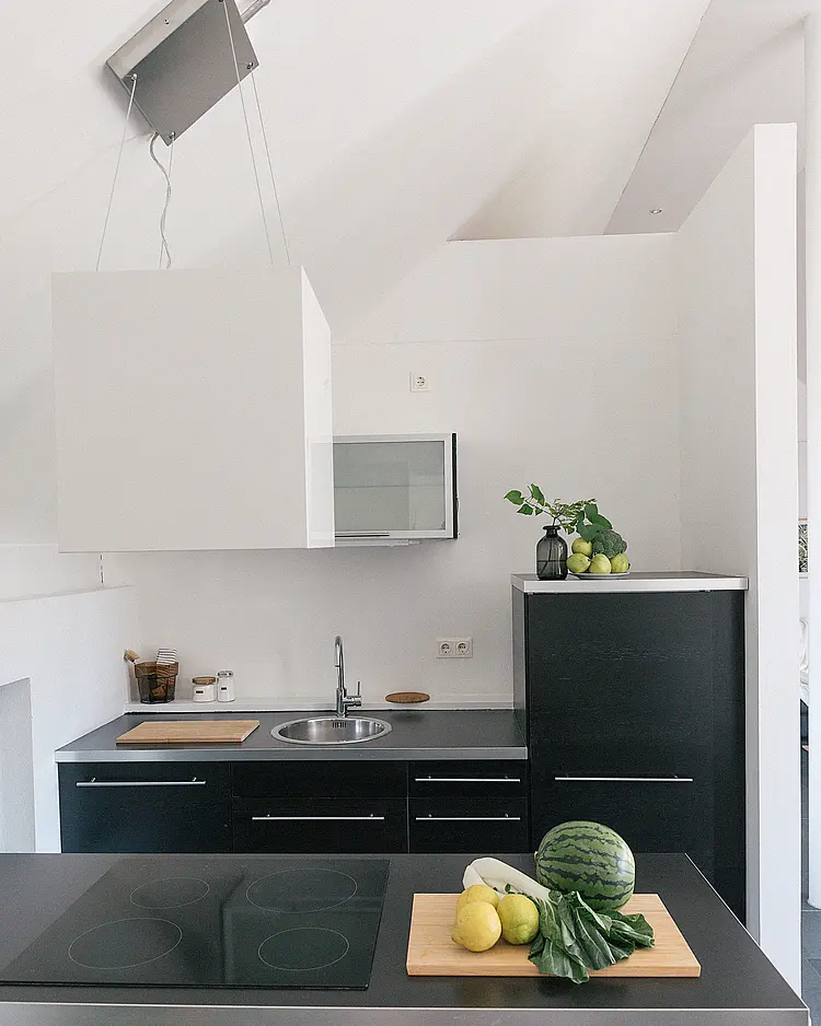 Ferien Werder - Werder (Havel), Deutschland | Good Travel