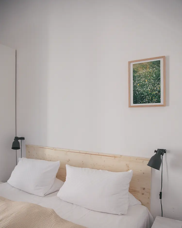 Ferien Werder - Werder (Havel), Deutschland | Good Travel