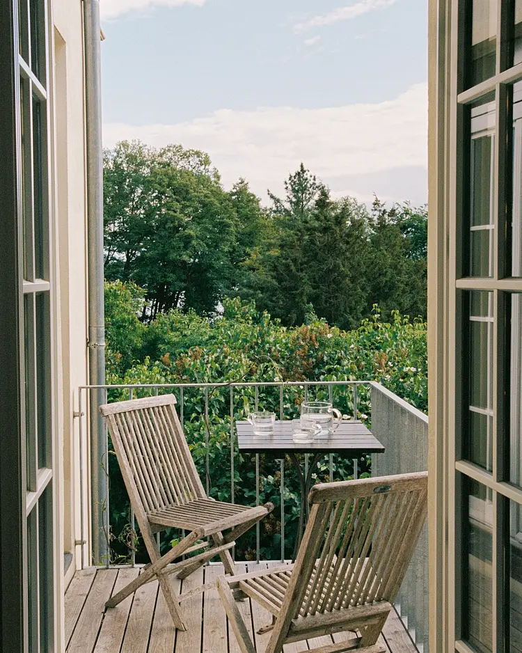 Ferien Werder - Werder (Havel), Deutschland | Good Travel