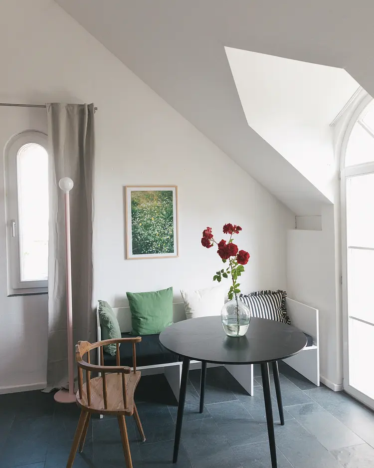 Ferien Werder - Werder (Havel), Deutschland | Good Travel