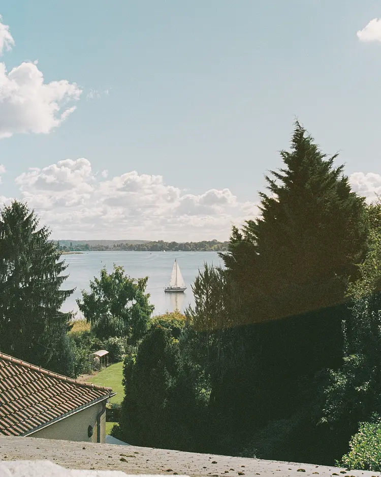 Ferien Werder - Werder (Havel), Deutschland | Good Travel