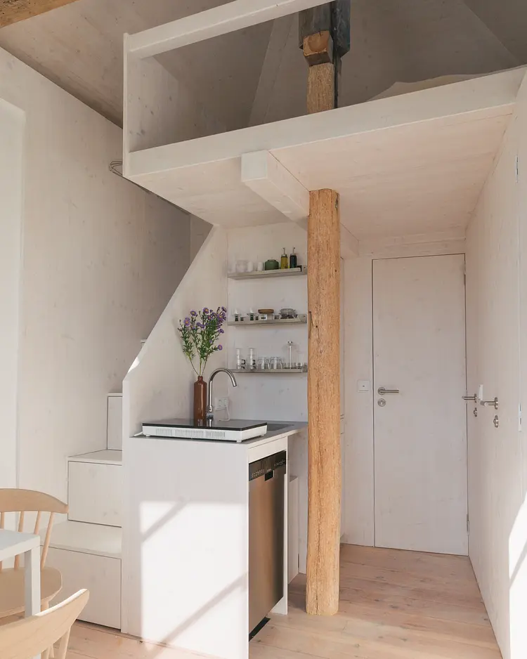 Ferien Werder - Werder (Havel), Deutschland | Good Travel