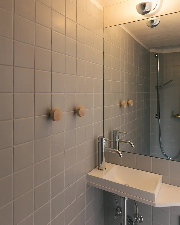 Ferien Werder - Werder (Havel), Deutschland | Good Travel