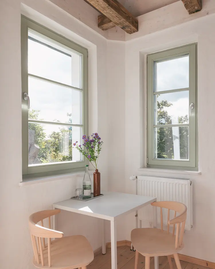 Ferien Werder - Werder (Havel), Deutschland | Good Travel