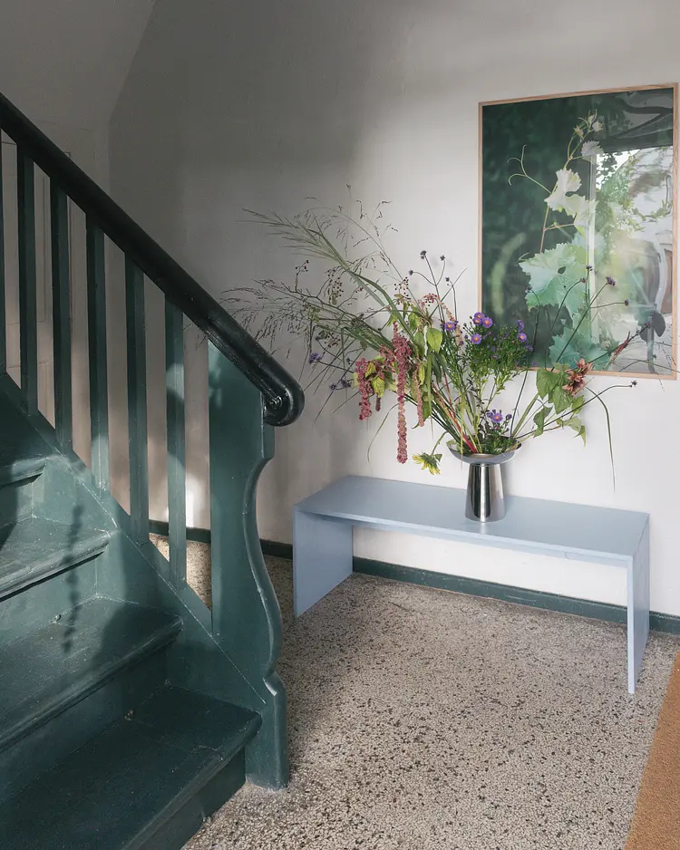 Ferien Werder - Werder (Havel), Deutschland | Good Travel