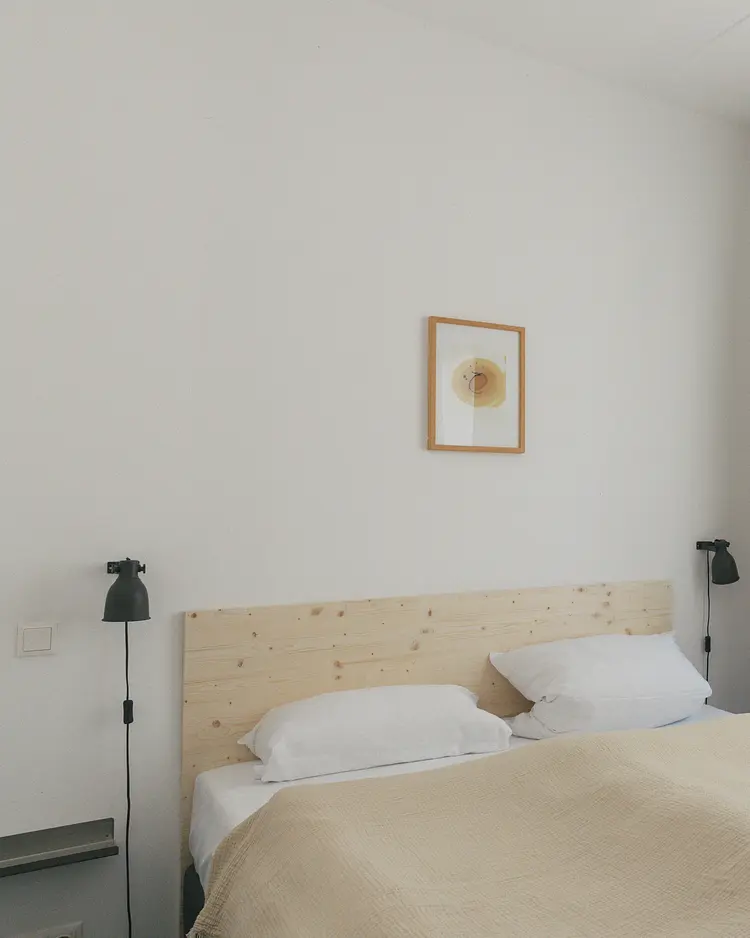 Ferien Werder - Werder (Havel), Deutschland | Good Travel