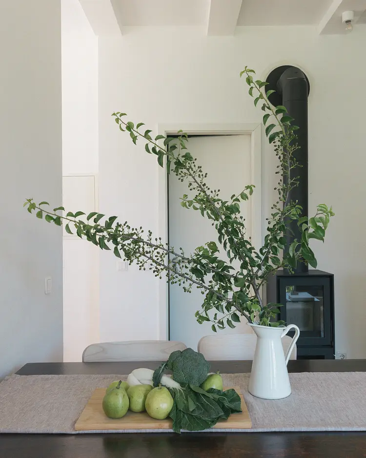 Ferien Werder - Werder (Havel), Deutschland | Good Travel