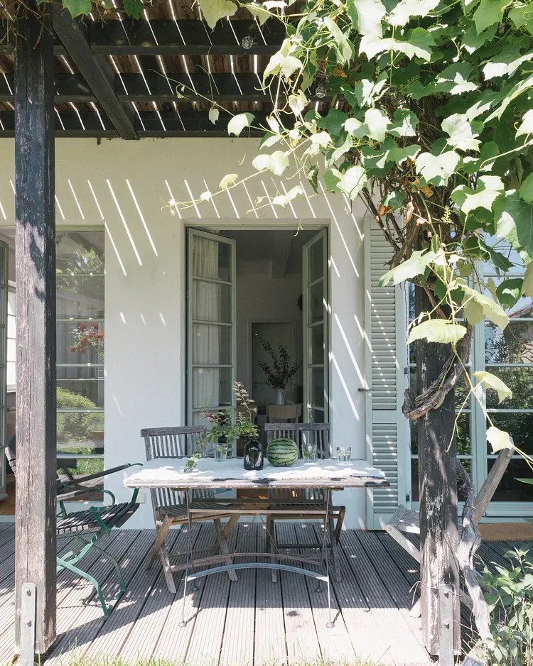 Ferien Werder - Werder (Havel), Deutschland | Good Travel