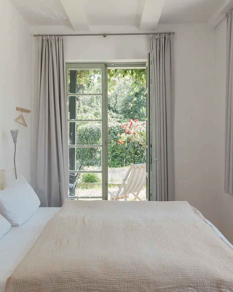 Ferien Werder - Werder (Havel), Deutschland | Good Travel