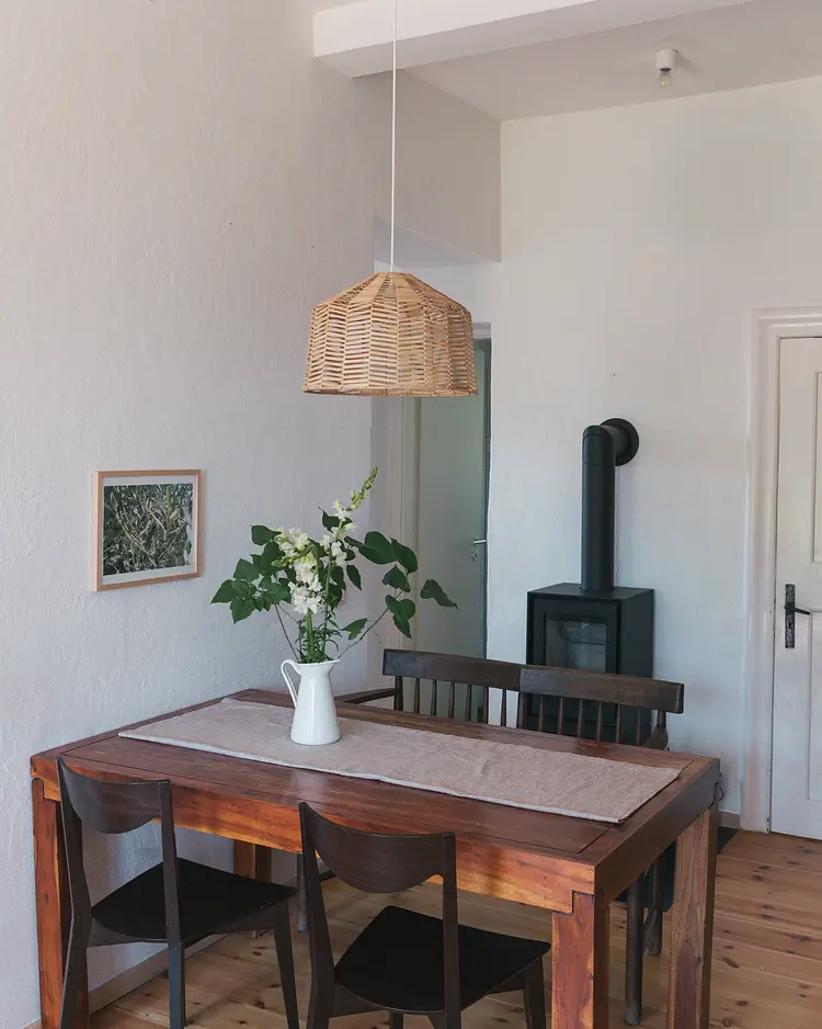 Ferien Werder - Werder (Havel), Deutschland | Good Travel