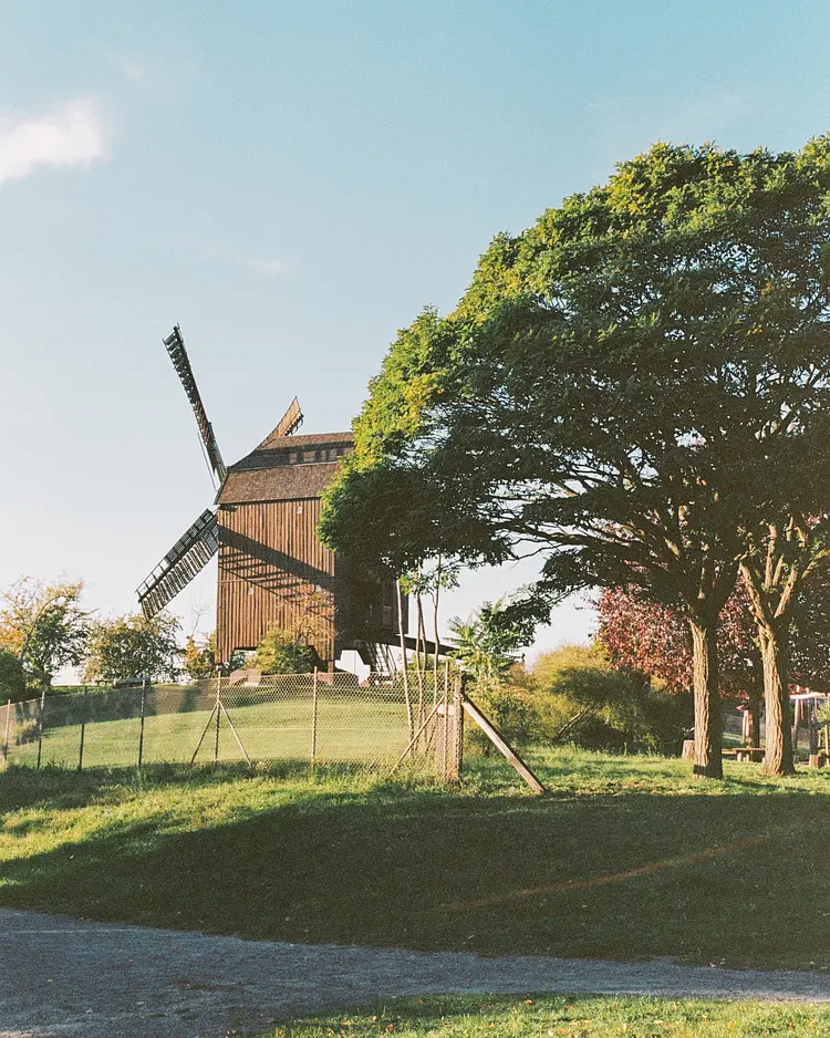 Ferien Werder - Werder (Havel), Deutschland | Good Travel
