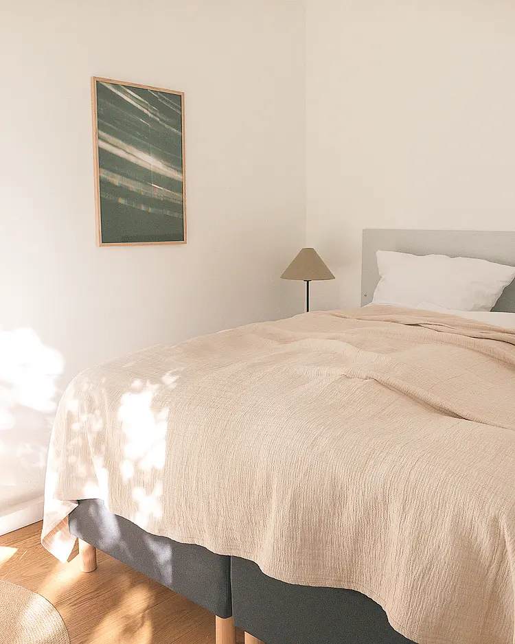 Ferien Werder - Werder (Havel), Deutschland | Good Travel