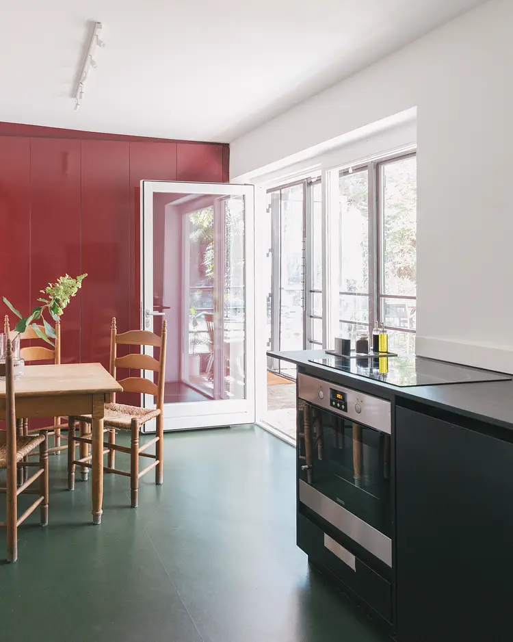 Ferien Werder - Werder (Havel), Deutschland | Good Travel