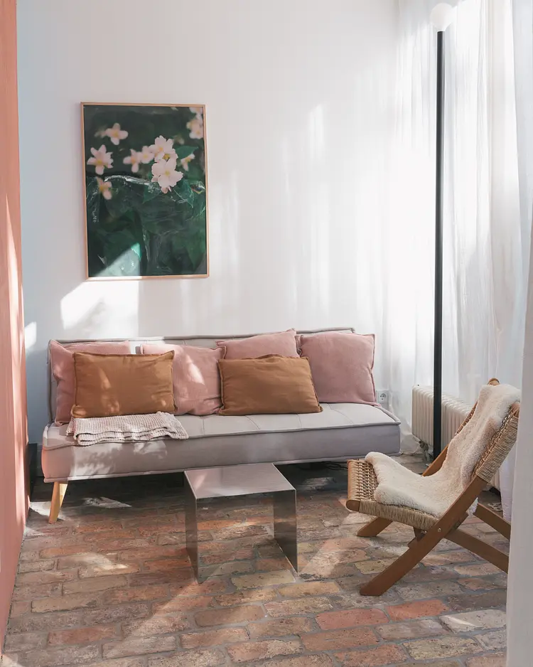 Ferien Werder - Werder (Havel), Deutschland | Good Travel