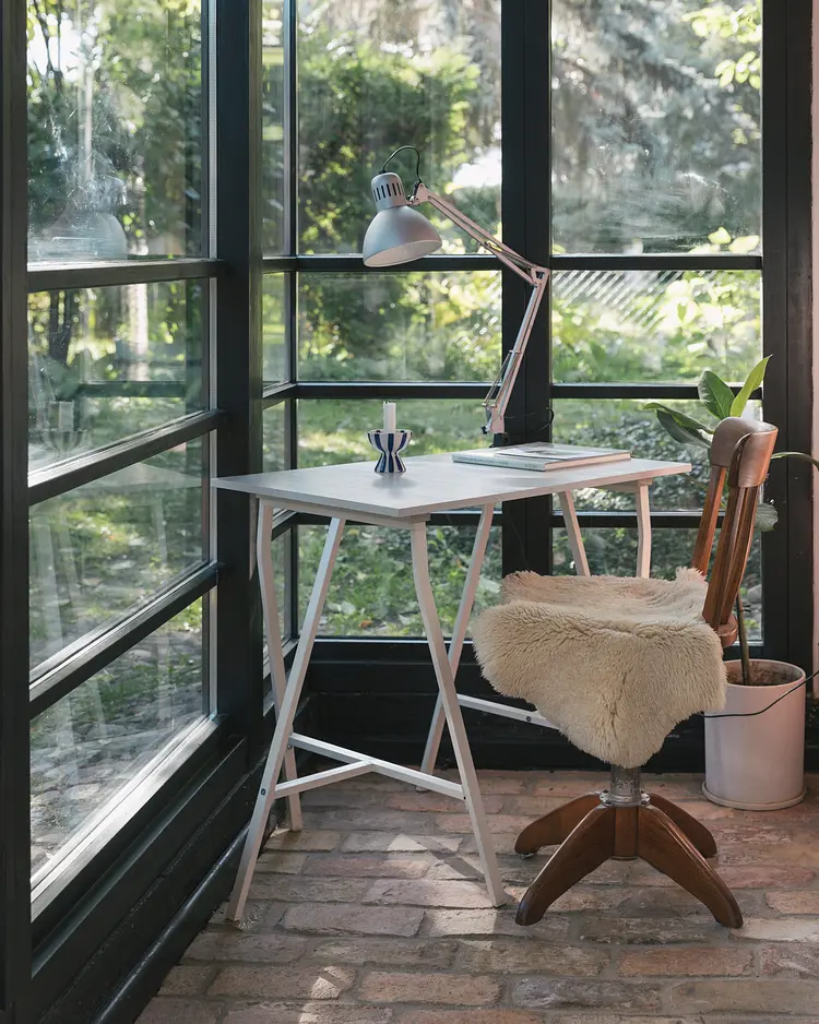 Ferien Werder - Werder (Havel), Deutschland | Good Travel