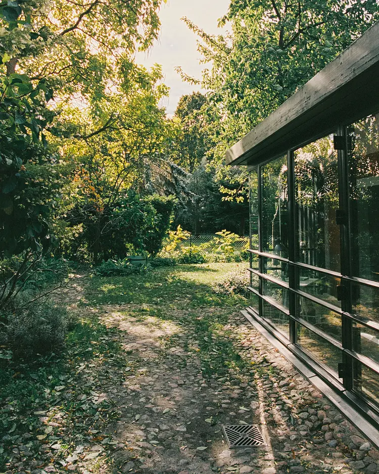 Ferien Werder - Werder (Havel), Deutschland | Good Travel