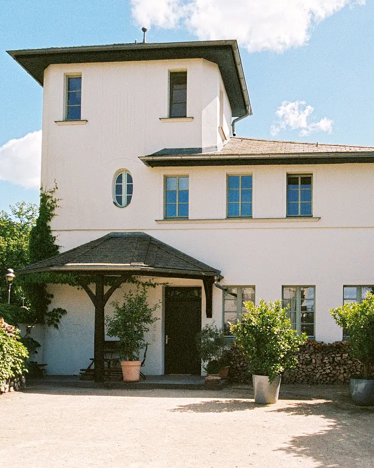 Ferien Werder - Werder (Havel), Deutschland | Good Travel