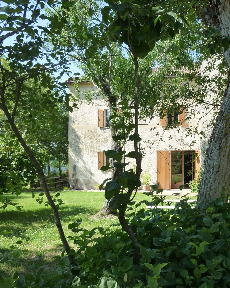 Fenigli Numero Uno - Pergola, Italy | Good Travel