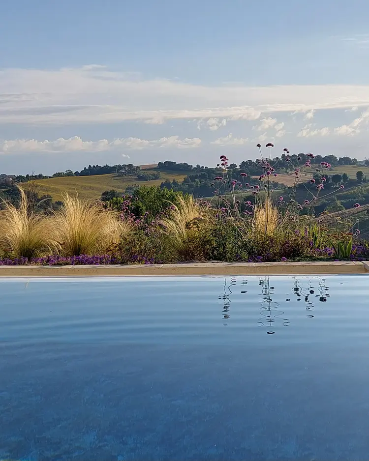 Tre Pini - Senigallia, Italien | Good Travel