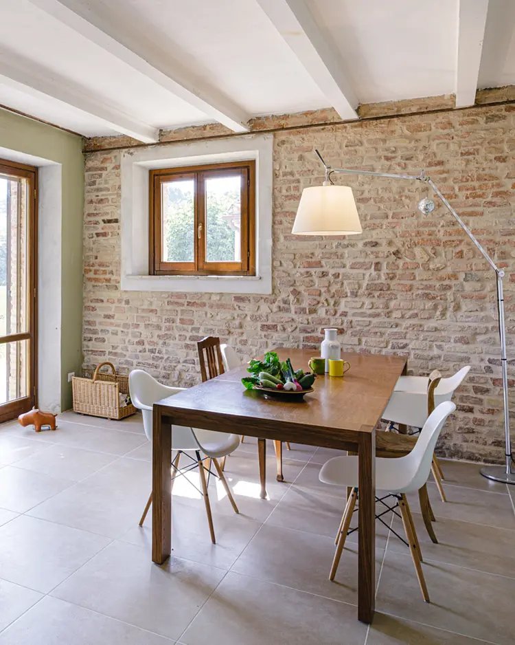 Tre Pini - Senigallia, Italien | Good Travel