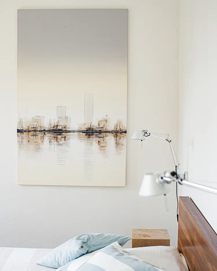 Tre Pini - Senigallia, Italien | Good Travel