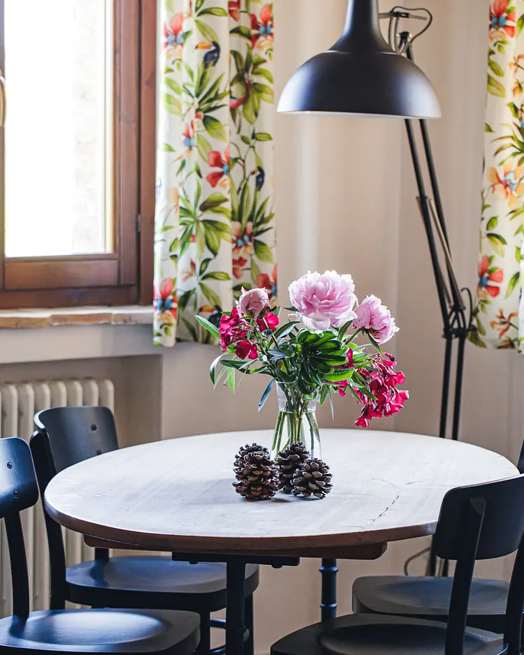 Tre Pini - Senigallia, Italien | Good Travel