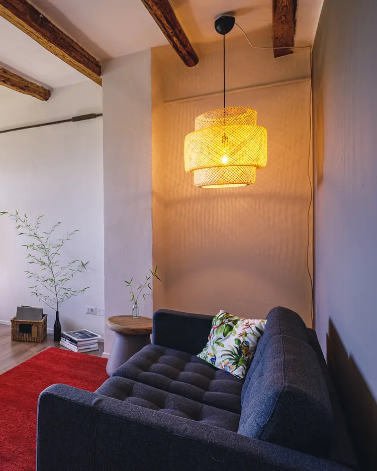 Tre Pini - Senigallia, Italien | Good Travel