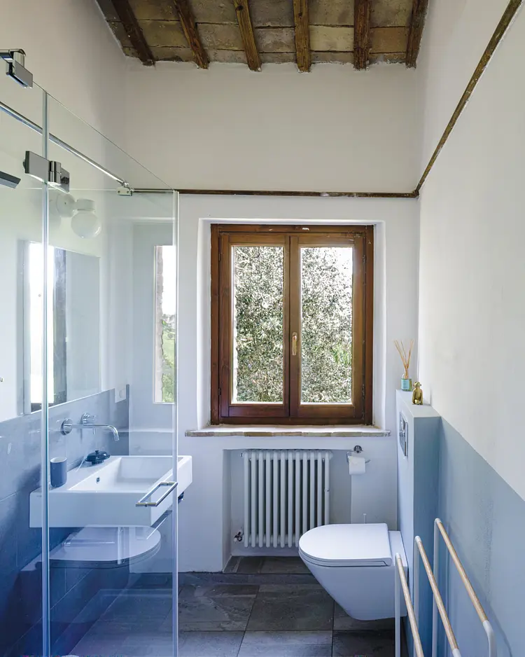 Tre Pini - Senigallia, Italien | Good Travel