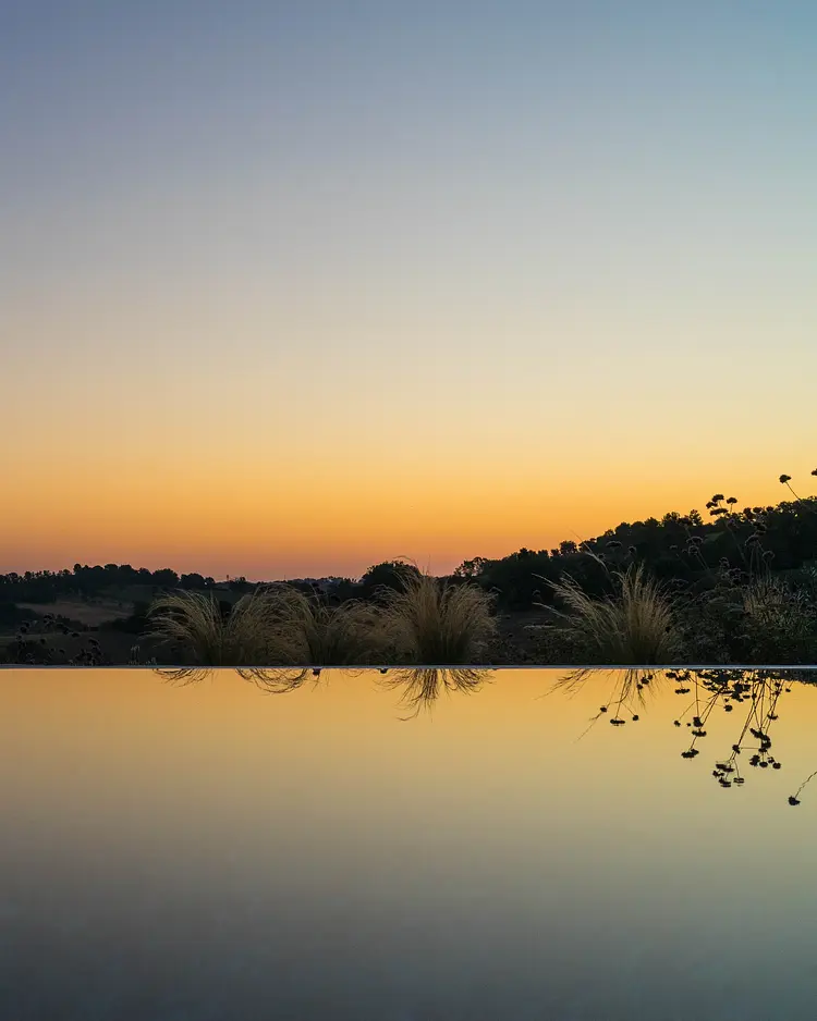 Tre Pini - Senigallia, Italien | Good Travel