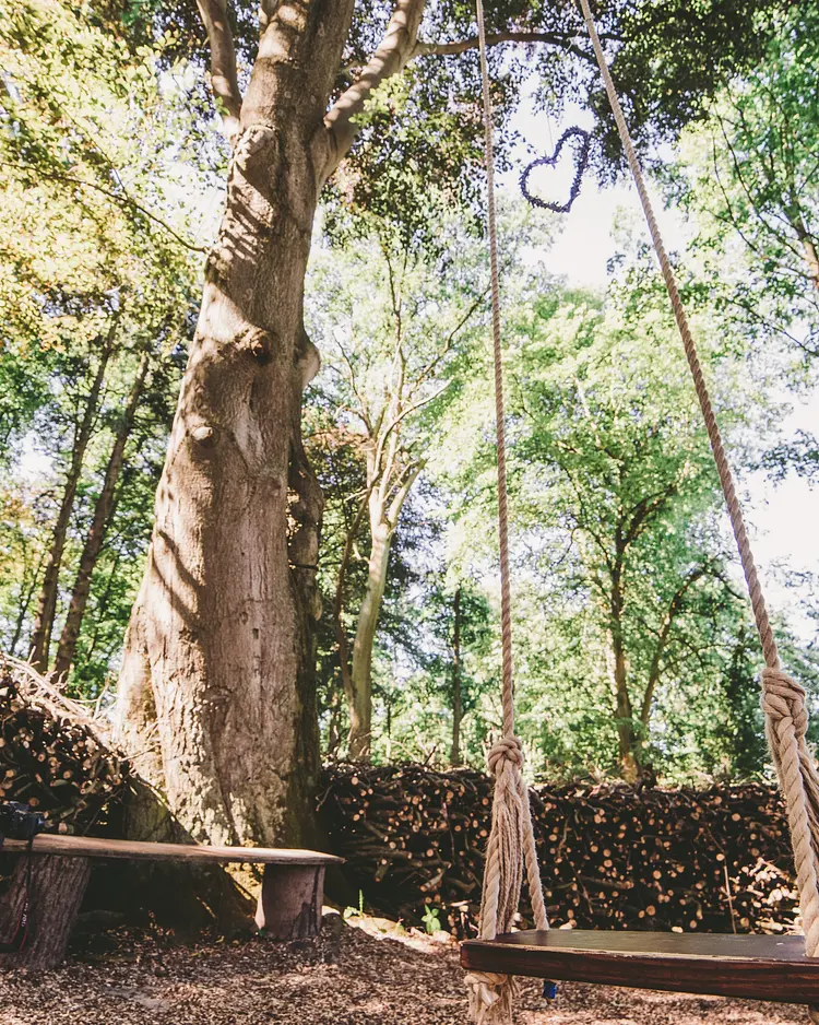 Gut Boltenhof - Fürstenberg/Havel, Deutschland | Good Travel