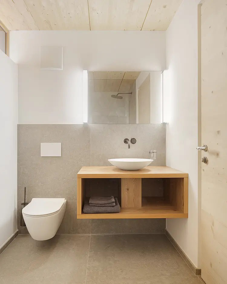 Menihof - Jenesien/Afing, Italien | Good Travel