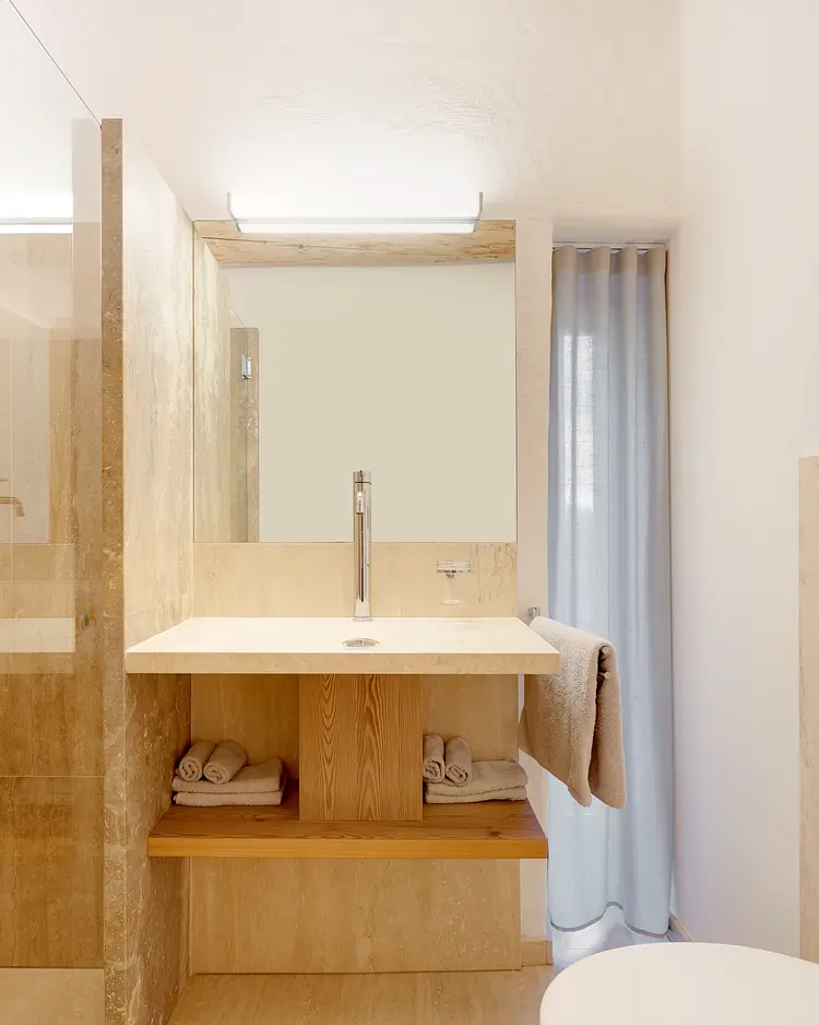 Menihof - Jenesien/Afing, Italien | Good Travel