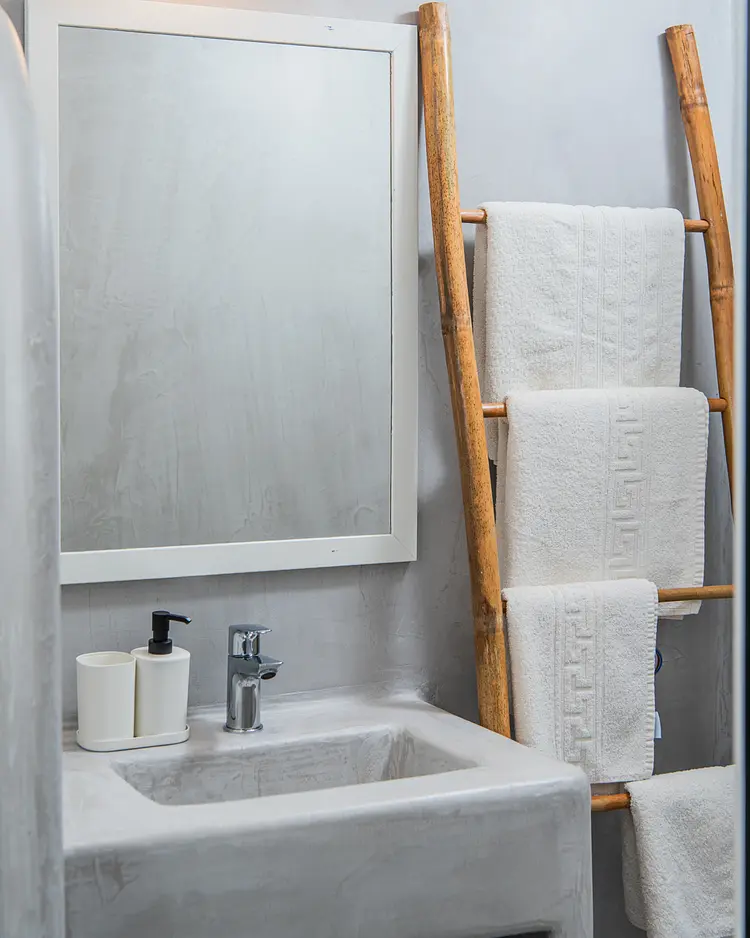 Rosy's - Agistri Island, Griechenland | Good Travel