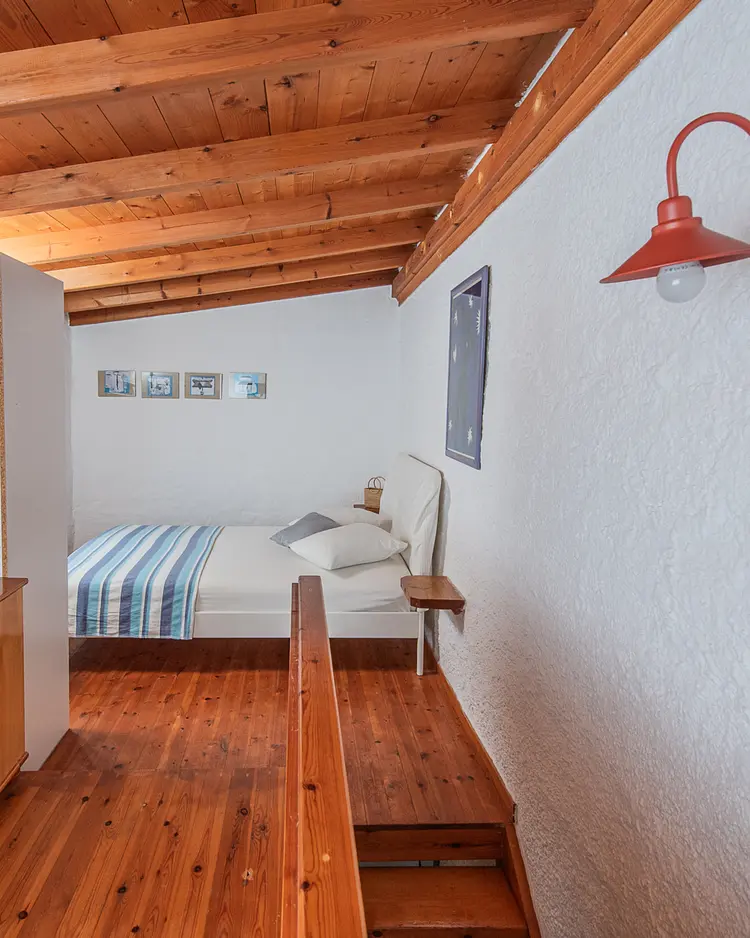 Rosy's - Agistri Island, Griechenland | Good Travel