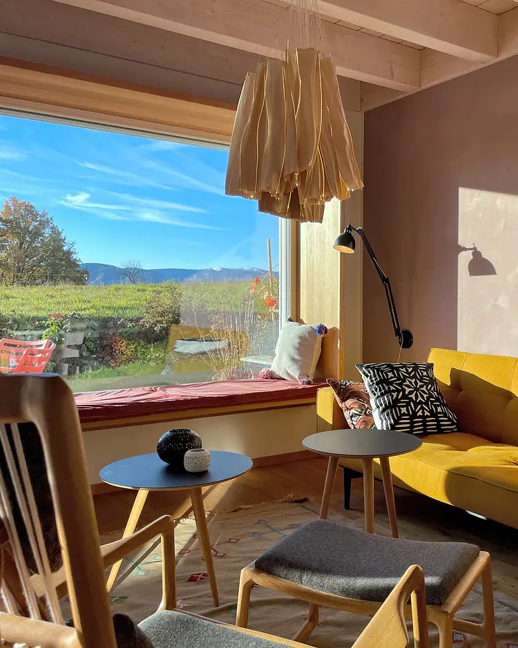 Waldmeisterzimmer - St. Peter, Deutschland | Good Travel