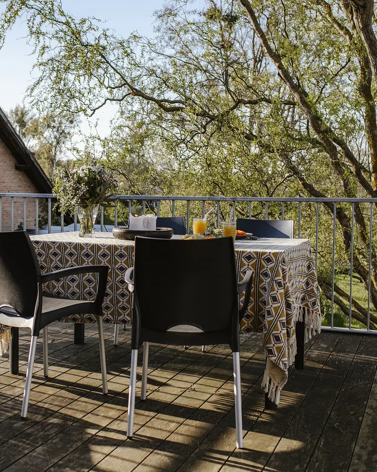 Ferien in Fergitz - Uckermark, Deutschland | Good Travel