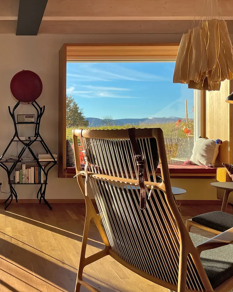 Waldmeisterzimmer - St. Peter, Deutschland | Good Travel