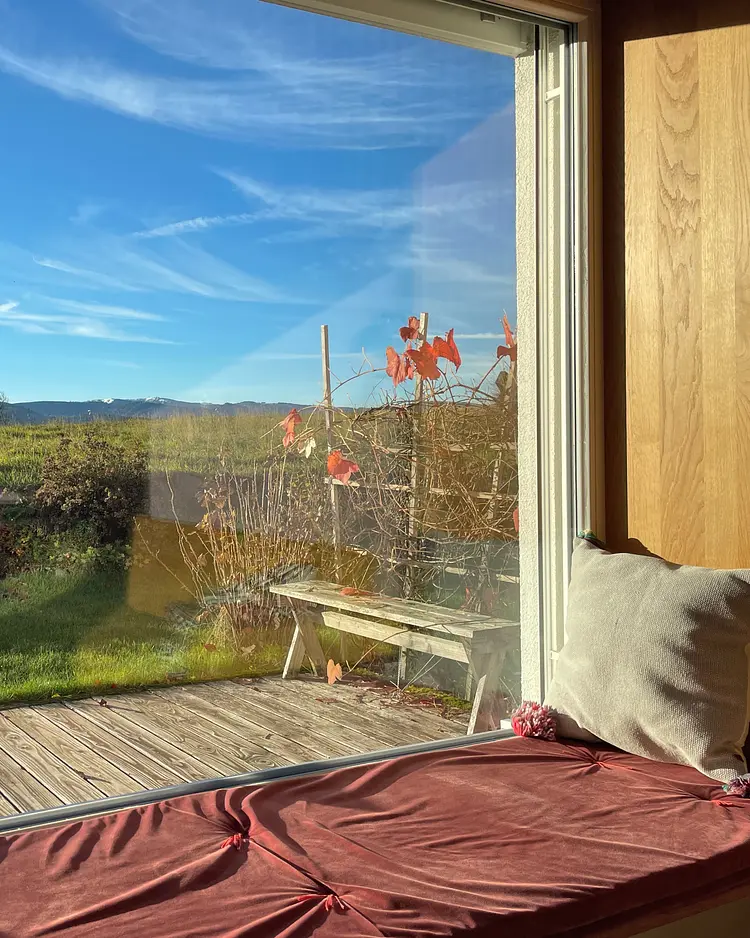 Waldmeisterzimmer - St. Peter, Deutschland | Good Travel