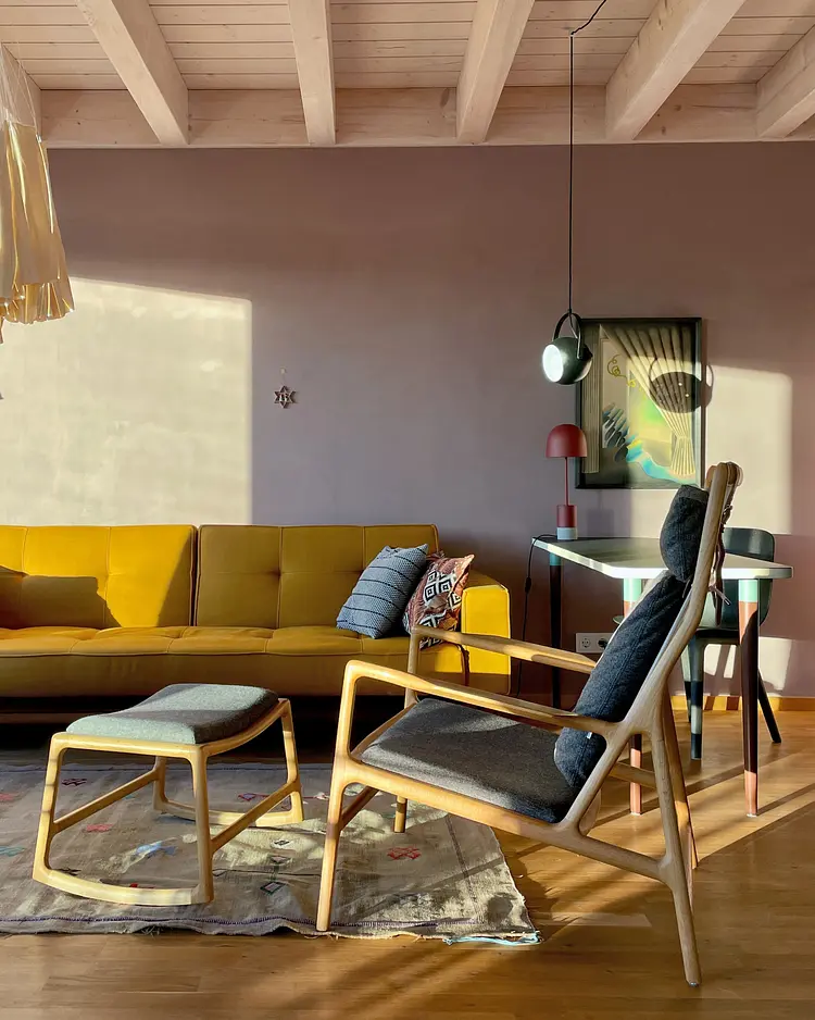 Waldmeisterzimmer - St. Peter, Deutschland | Good Travel