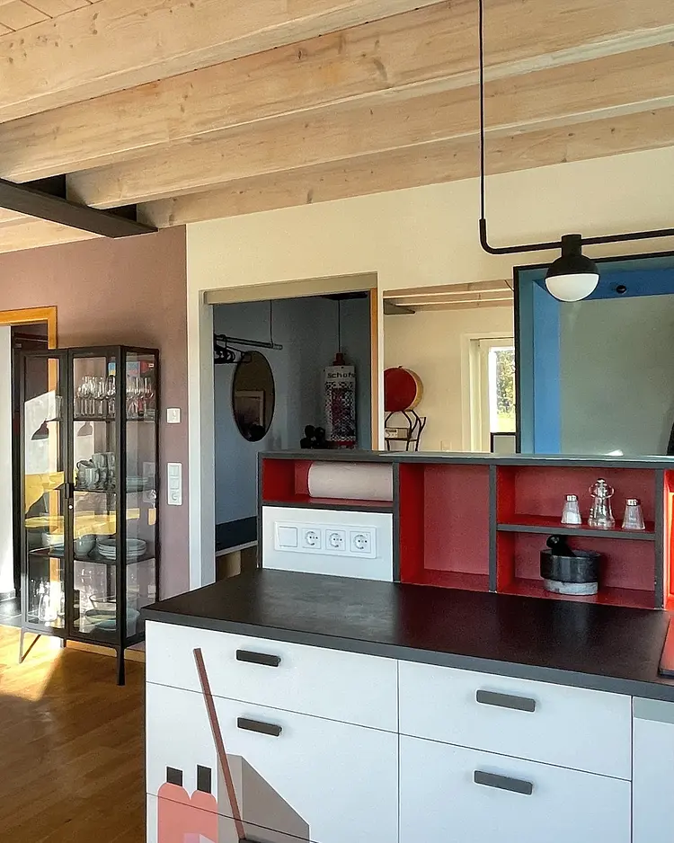 Waldmeisterzimmer - St. Peter, Deutschland | Good Travel