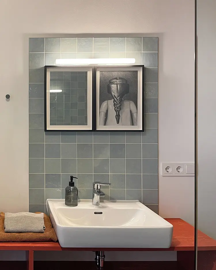 Waldmeisterzimmer - St. Peter, Deutschland | Good Travel