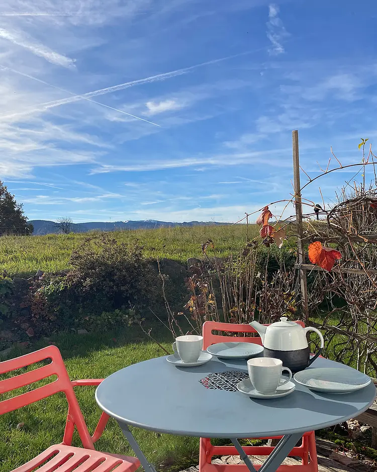 Waldmeisterzimmer - St. Peter, Deutschland | Good Travel